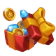 Bonus Hub Bonus Hub
